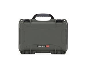 Hard Case Taşıma Çantaları