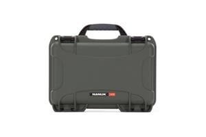 Hard Case Taşıma Çantaları