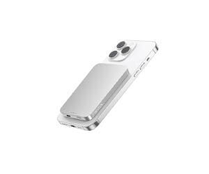 Powerbank
