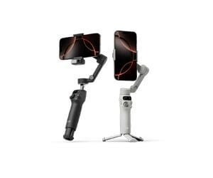 Telefon Gimbal Stabilizer
