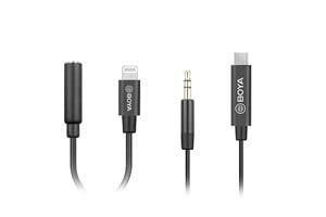 Ses Görüntü Data Kabloları