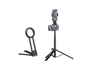 Telefon Tripod & Stand