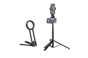 Telefon Tripod & Stand