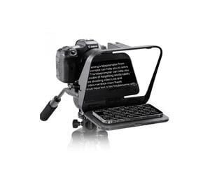 Prompter
