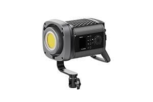 Stüdyo Led Işıklar