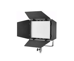 Panel Led Işıklar