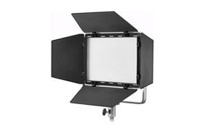 Panel Led Işıklar