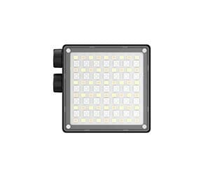Mobil Led Işıklar