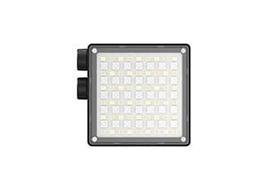 Mobil Led Işıklar