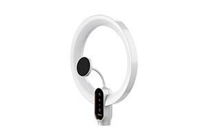 Ring Led Işıklar