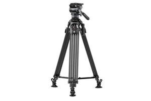 Video Tripodları