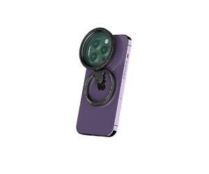 iPhone Aksesuarları