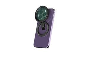 iPhone Aksesuarları