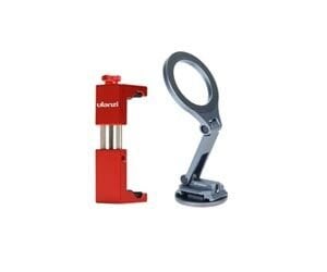 Telefon Tutucular