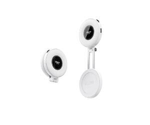 Telefon Led Işıkları