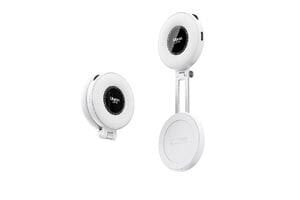 Telefon Led Işıkları