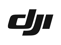 DJI STORE