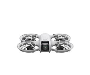 DJI Neo