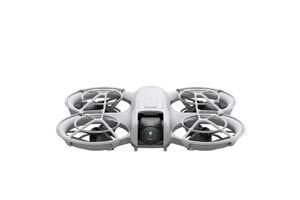 DJI Neo