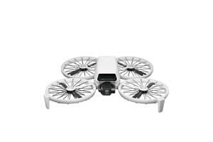 DJI Flip