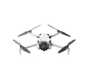 DJI Mini