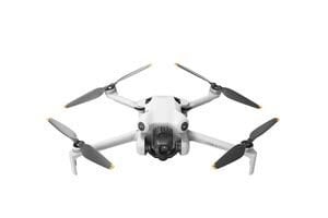 DJI Mini
