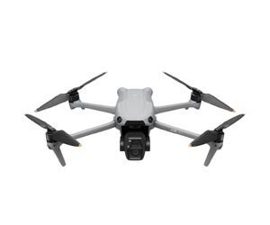 DJI Air