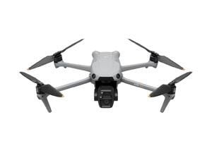 DJI Air