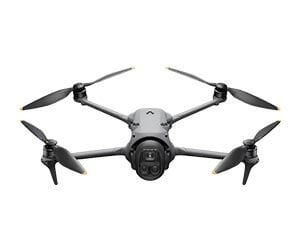 DJI Mavic