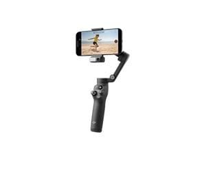 Osmo Mobile