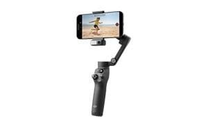 Osmo Mobile