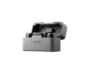 DJI Mic