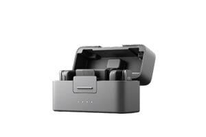 DJI Mic