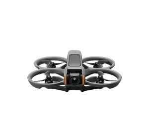 DJI Avata