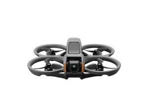 DJI Avata