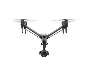 DJI Inspire