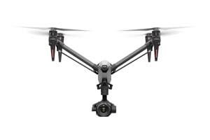 DJI Inspire