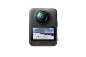 Osmo 360