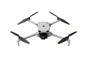 DJI Lito