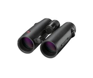 Dürbün & Optik Ürünler