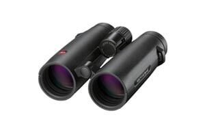 Dürbün & Optik Ürünler