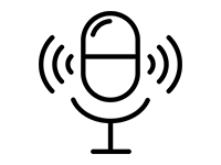 PRO AUDIO
