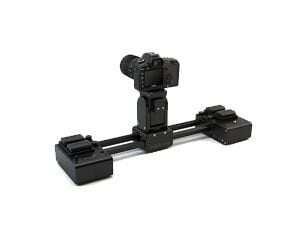 Slider & Dolly