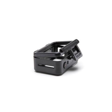 DJI Osmo Action Part 8  Camera Frame Kit