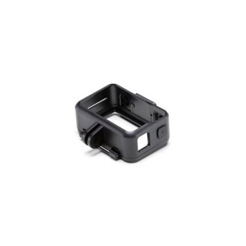 DJI Osmo Action Part 8  Camera Frame Kit