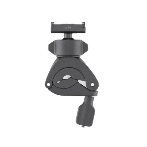 DJI Osmo Action Mini Handlebar Mount