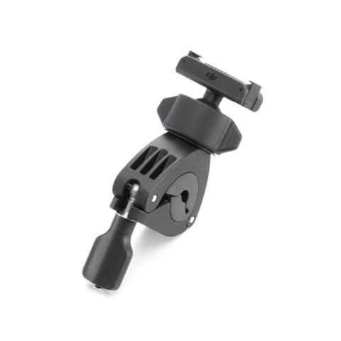 DJI Osmo Action Mini Handlebar Mount