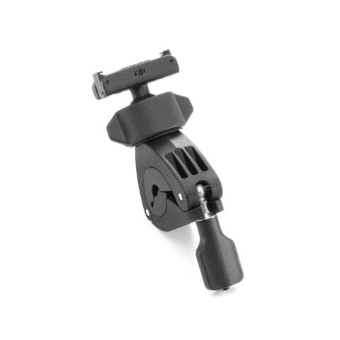 DJI Osmo Action Mini Handlebar Mount