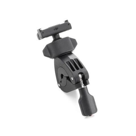 DJI Osmo Action Mini Handlebar Mount