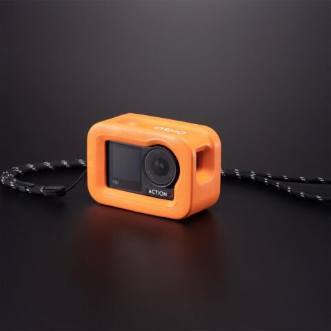 DJI Osmo Action Floating Case